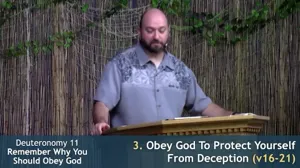 YouTube video thumbnail.