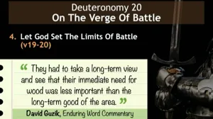 YouTube video thumbnail.