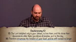 YouTube video thumbnail.