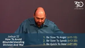 YouTube video thumbnail.