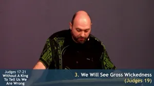 YouTube video thumbnail.