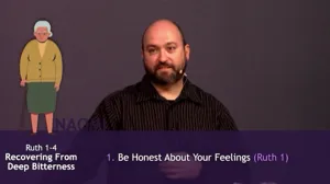 YouTube video thumbnail.