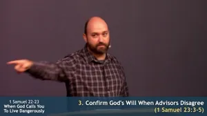 YouTube video thumbnail.