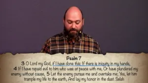 YouTube video thumbnail.