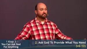 YouTube video thumbnail.