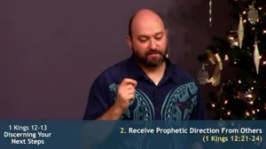 YouTube video thumbnail.