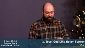 YouTube video thumbnail.