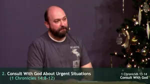 YouTube video thumbnail.