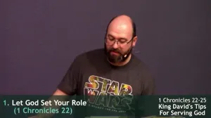 YouTube video thumbnail.