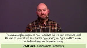 YouTube video thumbnail.