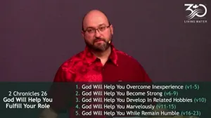 YouTube video thumbnail.