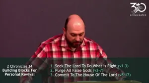 YouTube video thumbnail.