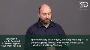 YouTube video thumbnail.