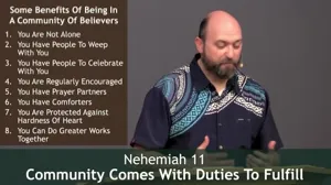 YouTube video thumbnail.