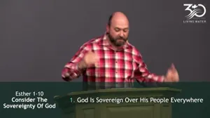 YouTube video thumbnail.