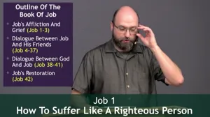 YouTube video thumbnail.