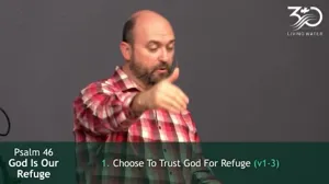 YouTube video thumbnail.