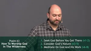 YouTube video thumbnail.