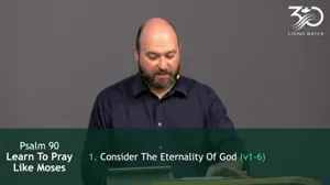 YouTube video thumbnail.