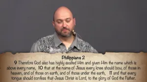 YouTube video thumbnail.