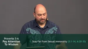 YouTube video thumbnail.