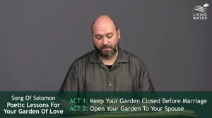 YouTube video thumbnail.