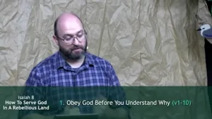 YouTube video thumbnail.