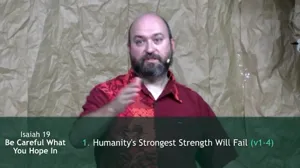 YouTube video thumbnail.