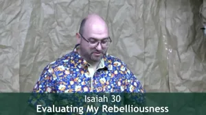 YouTube video thumbnail.