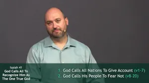 YouTube video thumbnail.