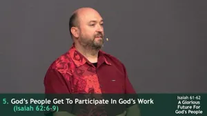 YouTube video thumbnail.