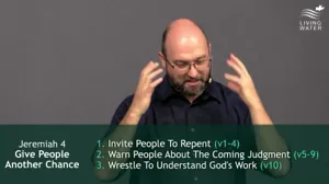 YouTube video thumbnail.