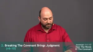 YouTube video thumbnail.