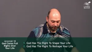 YouTube video thumbnail.