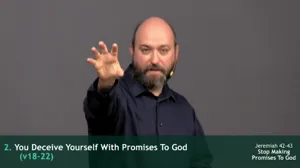 YouTube video thumbnail.