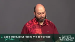 YouTube video thumbnail.