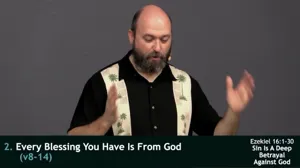 YouTube video thumbnail.