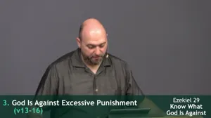 YouTube video thumbnail.