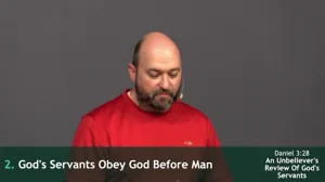 YouTube video thumbnail.