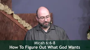 YouTube video thumbnail.