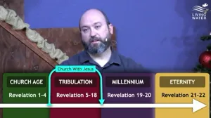 YouTube video thumbnail.