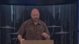 YouTube video thumbnail.