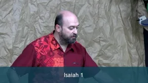 YouTube video thumbnail.