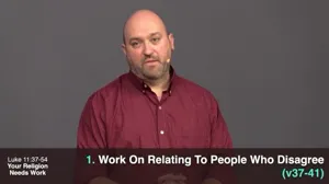 YouTube video thumbnail.