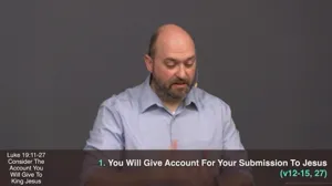 YouTube video thumbnail.