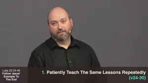 YouTube video thumbnail.