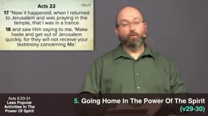 YouTube video thumbnail.