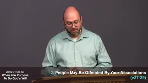 YouTube video thumbnail.