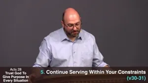 YouTube video thumbnail.