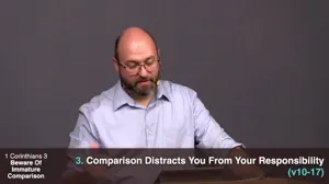 YouTube video thumbnail.